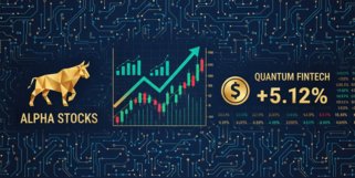 关于交易商协会